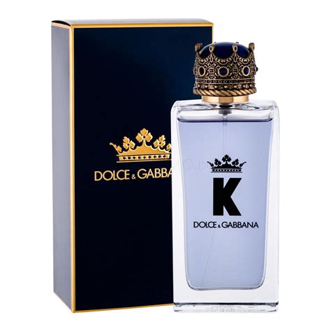 felpa dolce gabbana king|Dolce & Gabbana K, Eau De Toilette Spray, Fragrance For Men.